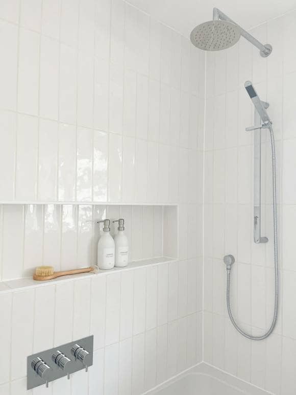Becca's tiles