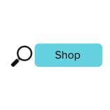 shop now link