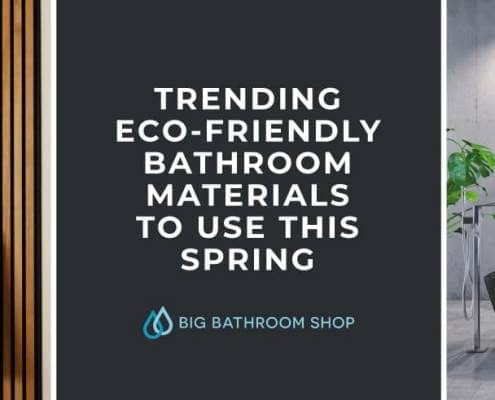 eco-friendly-blog-