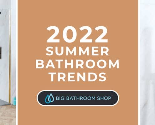 Summer Trends blog banner