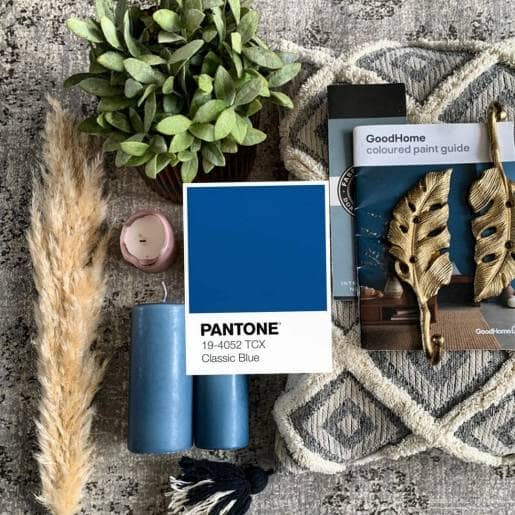 Mood board for bathroom bathroom mood board ideas