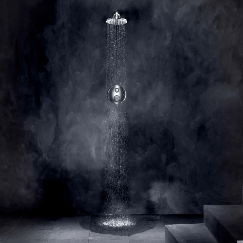 How to Deal with Bathroom Condensation Big Bathroom Shop