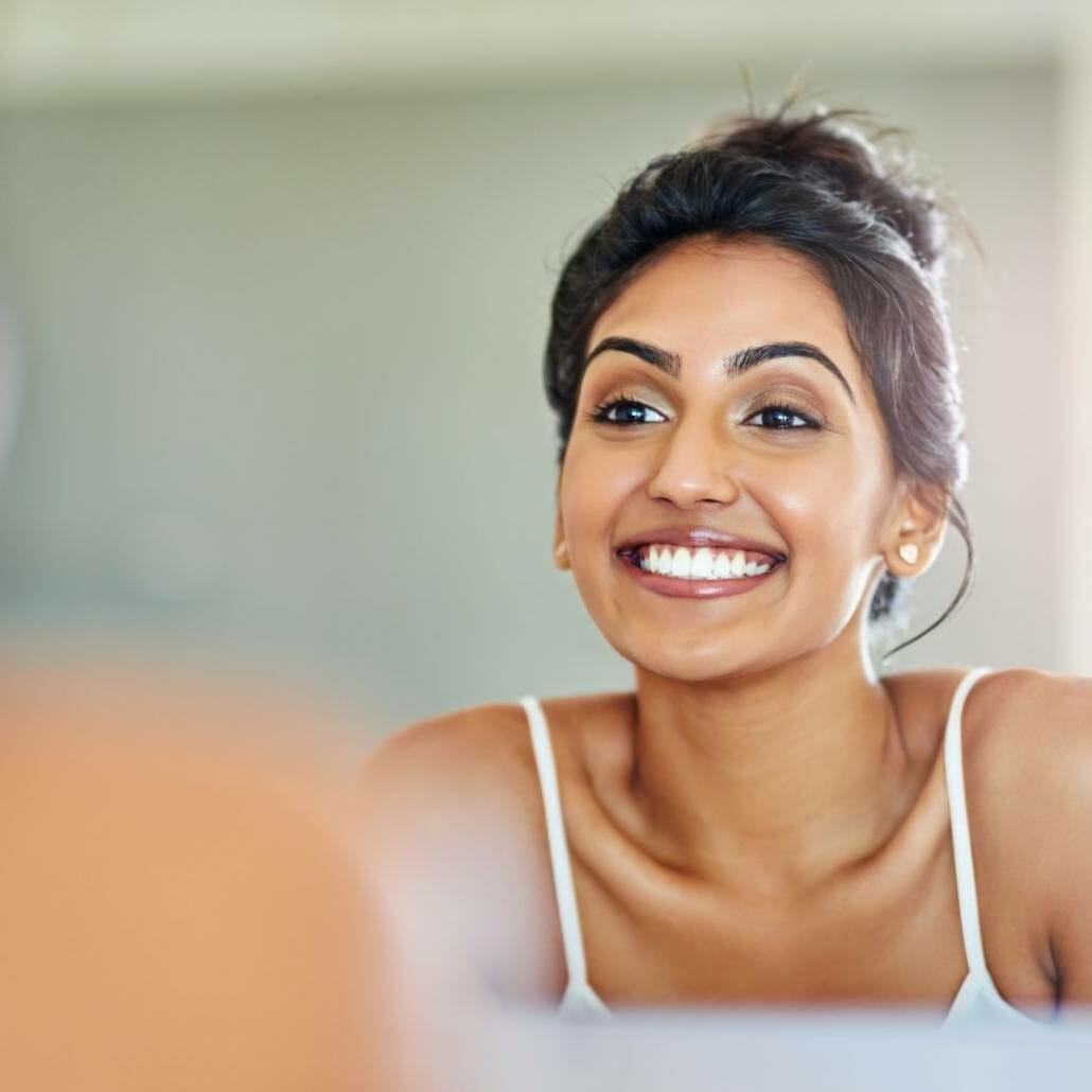 Shower Singing Health Benefits and Top Tracks Revealed