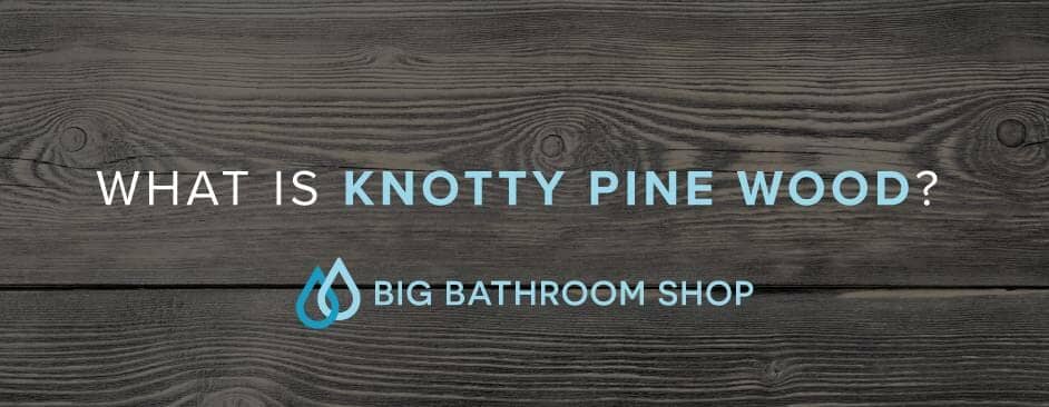 Bathroom FAQs Big Bathroom Inspiration bathroom-faqs-big-bathroom-inspiration