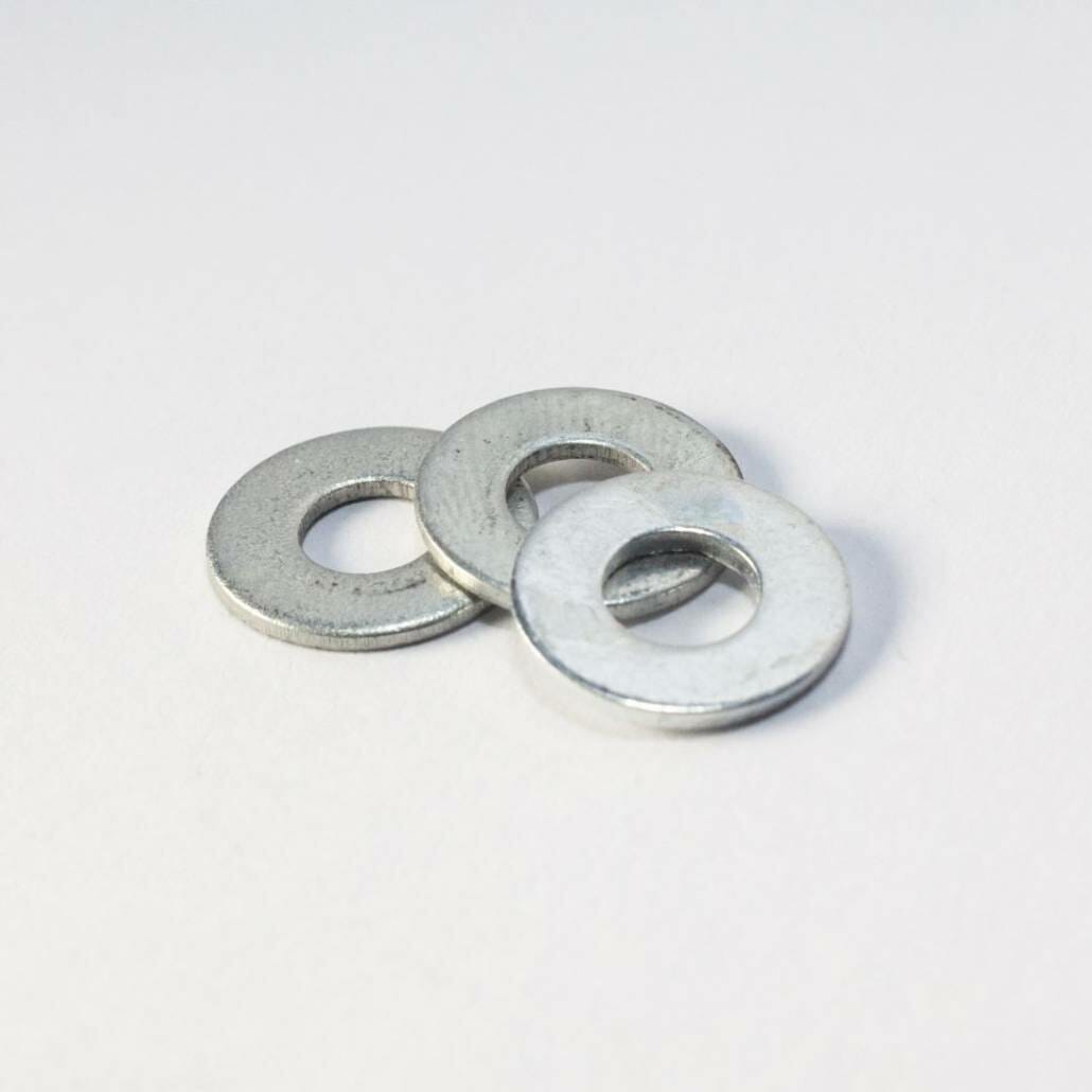 How To Fix A Leaky Shower Head? The Easy Way Big Bathroom Shop