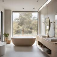 2025 Bathroom Trends To Watch Out For Big Bathroom Inspiration 2025 Bathroom 187x187