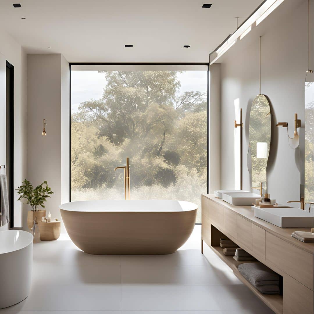 image.title Bathroom Trends To Watch Out For Big Bathroom Inspiration image.title Bathroom Trends To Watch Out For Big Bathroom Inspiration