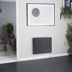 The Milano Radiators Buyer's Guide - Big Bathroom Shop