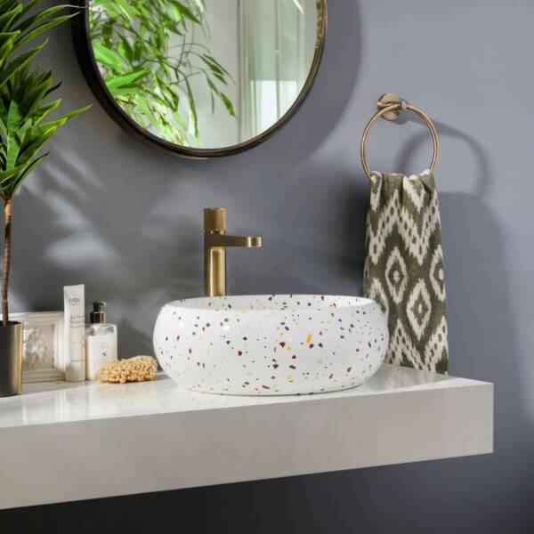 2025 Bathroom Trends To Watch Out For | Big Bathroom Inspiration
